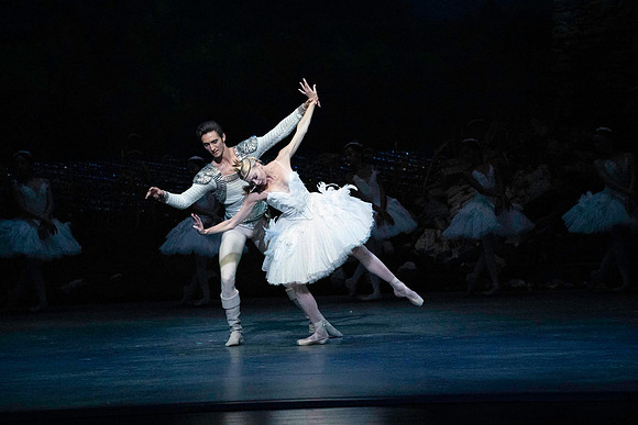 20240417_Swan_Lake_Act 4_2_Cast_DSC3000.ARW