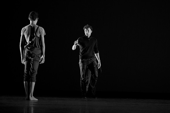 7025_DG_VICERA_Rehersal_Lian_Scarlett's_Ballet_MCM_FL_AL1B1126