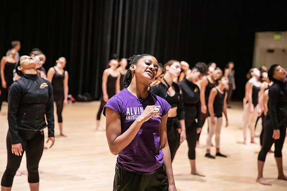 20190213_Alvin_Ailey_dance_workshop _MG_0109