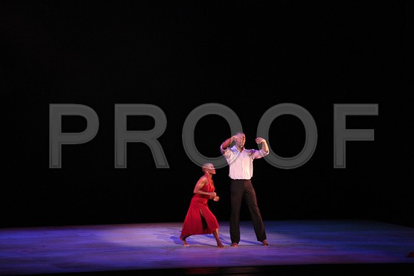 20160220_Alvin_Ailey_A_Case_of_You_IMG_5470