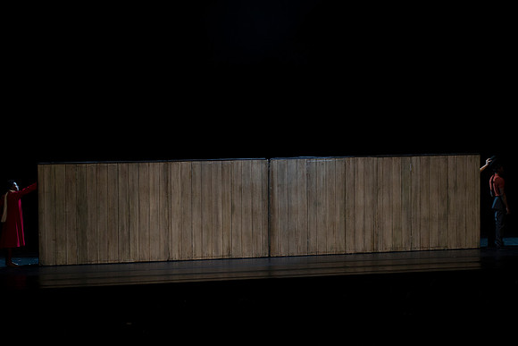 20170223_Alvin_Ailey_Walking_Mad_PR_Closeup_G3P1425