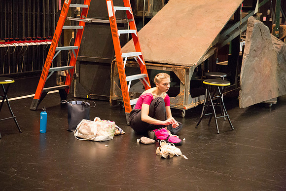 20161022_MCB_Giselle_Company_Clase_Arsht9C7C0135