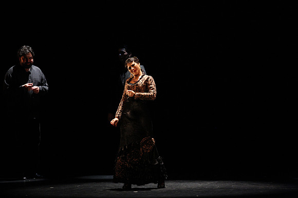 20140227_Flamenco_Festival_1_9C7C0061