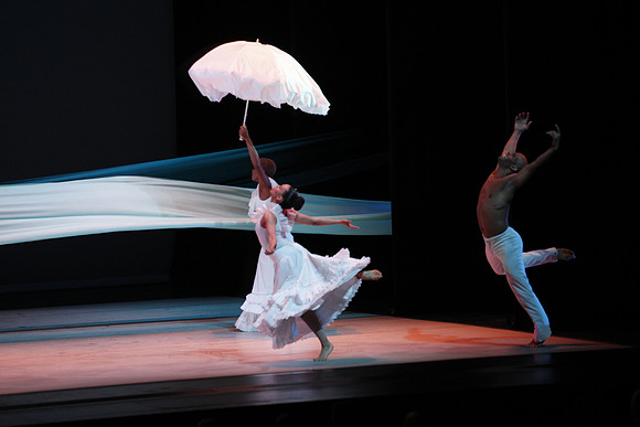 20160218_Revalations_Alvin_Ailey_G3P0054