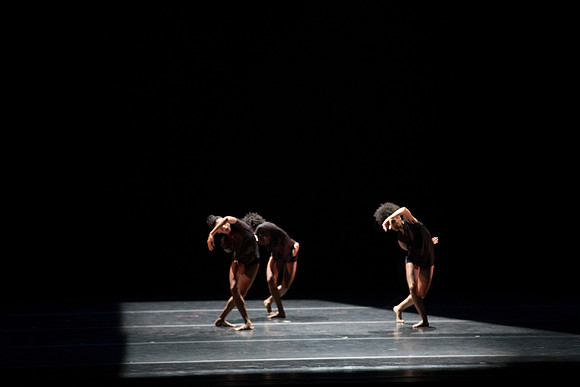 20170223_Alvin_Ailey_Deep_PR_Wide_73A0513