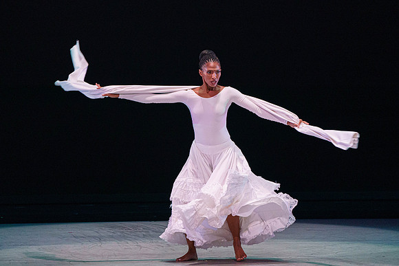 20220226_Cry_Alvin Ailey_DSC6982