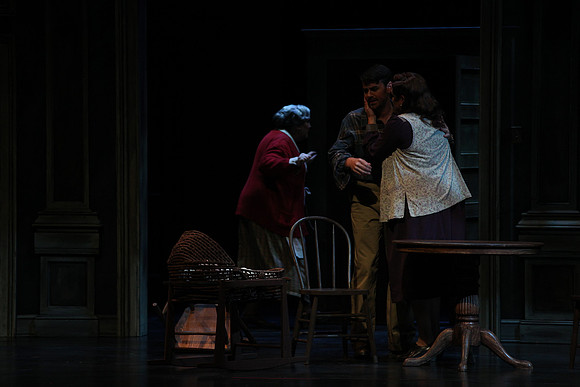 20150507_The_Cousul_Opera_CG3P5575
