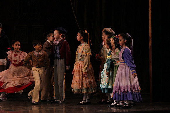 20130328_file003307