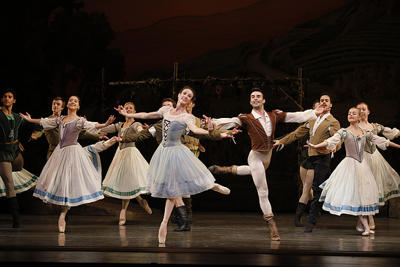 20161020_MCB_Giselle_2Cast_Act1_no Makeup_DRDA_Arsht_73A0087