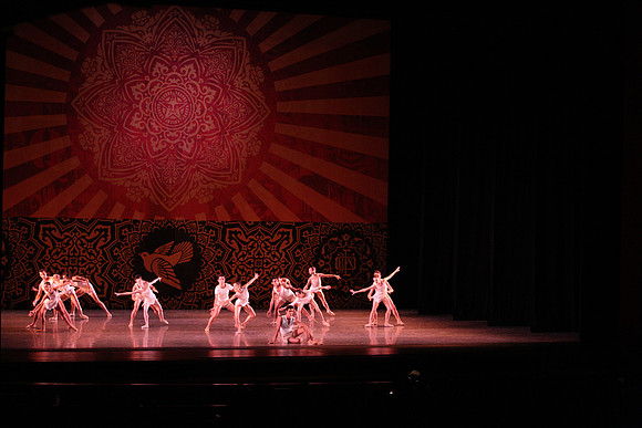 20150410_MCB_HeatScape_Justin_Peck_9C7C2378