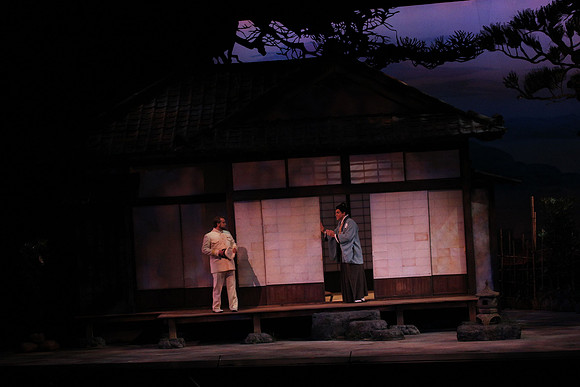 20141118_Madama_Butterfly_MGO_CG3P4097