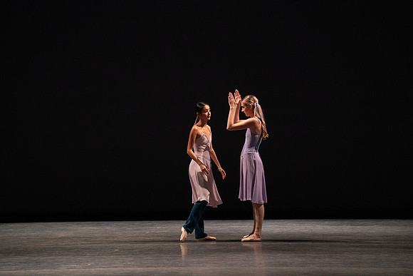 20250213_Walpurgisnacht_Ballet_MCB _DSC2805