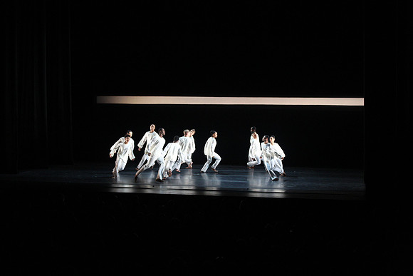 20160218_Alvin_Ailey_Awakening_IMG_0092