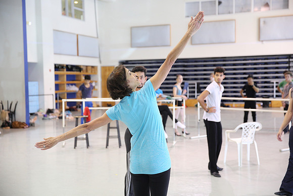 20151007_Midsummer_Night's_Studio_Rehersal_IMG_0143