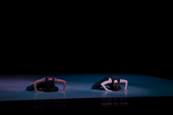 20170223_Alvin_Ailey_Ella_PR_Closeup_G3P4259