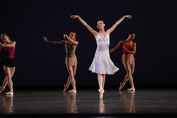20170209_Walpurgisnacht_Ballet_DR_73A8995