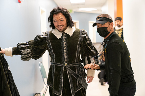 20220310_Rigoletto_FGO_DSC5663