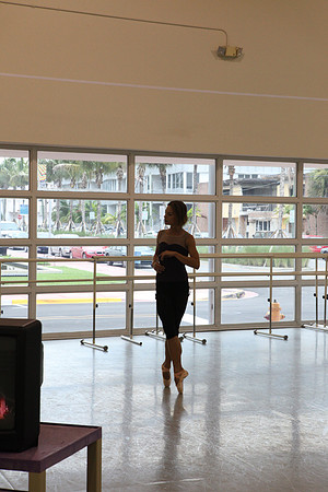 6027_DG_08122011_Rehersal_4_Miami_City_Ballet_Miami_FL_IMG_8343