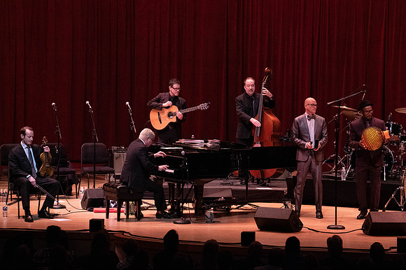 20200304_Pink_Martini_Arsht_20200304_Pink_Martini_DSC01419