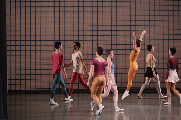 20170114_Glass_Pieces_Preformance_Saturday_Chase_Lauren_MCB_9C7C0035