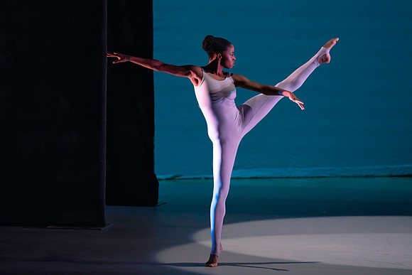20250228_untitled_20250228_Streams_Alvin Ailey II_DSC3995
