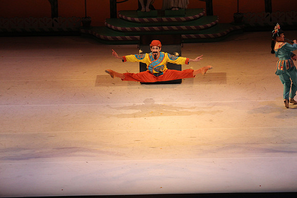 20141229_Nutcracker_WPB_Chinese_CG3P1301