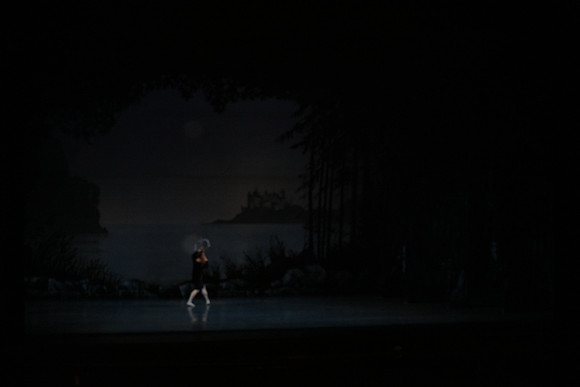20151023_MCB_Swan_Lake_Prefomance_Arsht__75A2283