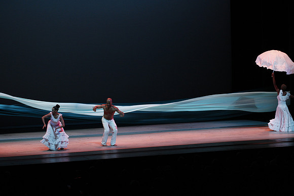 20160218_Revalations_Alvin_Ailey_G3P0091