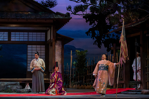 20141113_Madama_Butterfly_Arsht_CG3P1532
