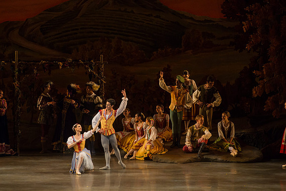 7064_DG_GISELLE_Broward_Preformance_Miami_City_Ballet_FL_AL1B0714