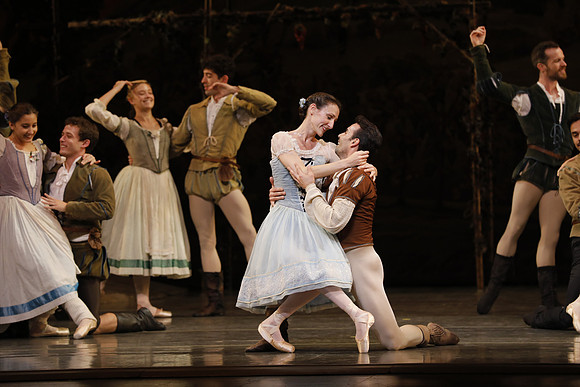 20161020_MCB_Giselle_2Cast_Act1_no Makeup_DRDA_Arsht_73A0103