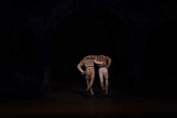 20221022_Romeo_and_Juliet_DSC4098