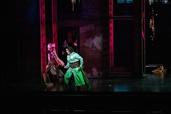 DN20241119_The Magic Flute_FGO PR_DSC0015_DN-severe-noise