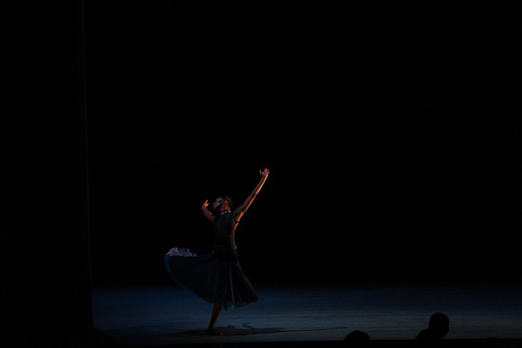 20160220_Alvin_Ailey_Open_Door_IMG_2652