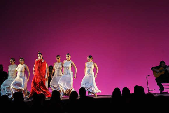 20210417_Siudy_ flamenco_archt_DSC9998