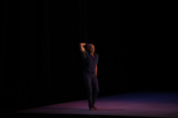 20160218_Open_Door_Alvin_Ailey_G3P0123
