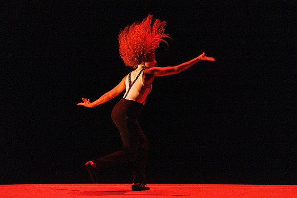 20220225_Alvin_Ailey_1_DSC1265