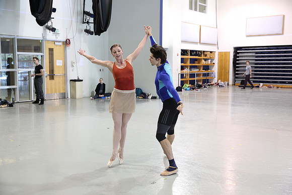 20170105_Walpurgisnacht_Ballet_Lopez_Studio_9C7C0916