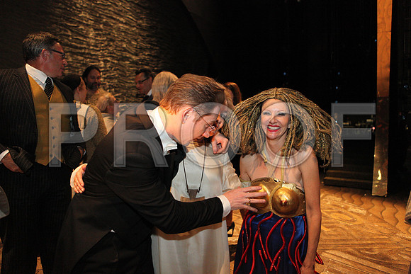 20140508_THAIS_ARSHT_IMG_2199