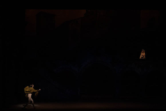 20221022_Romeo_and_Juliet_DSC4046
