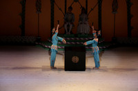 20141229_Nutcracker_WPB_Chinese_CG3P1206