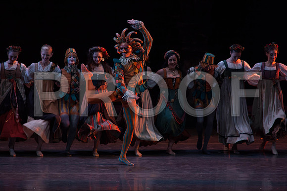 5029_DG_Miami_City_Ballet_Romeo_and_Juliet_Broward_center_2011_MG_6329