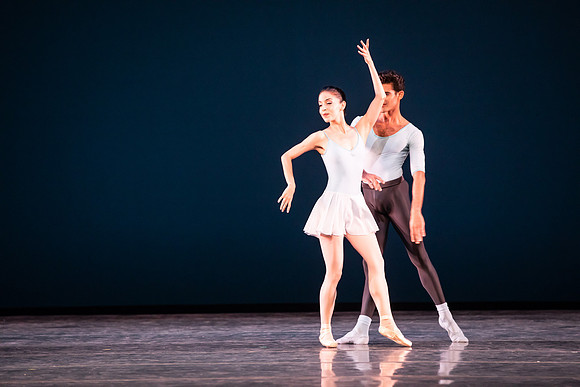 20190221_Duo_Concertant_MG_0686
