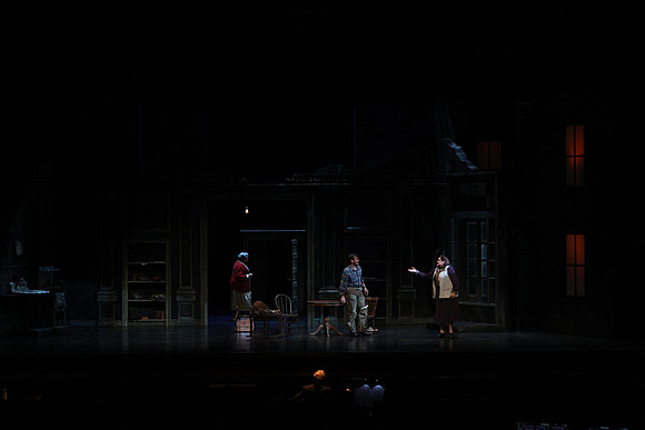 20150507_The_Cousul_Opera_9C7C4848