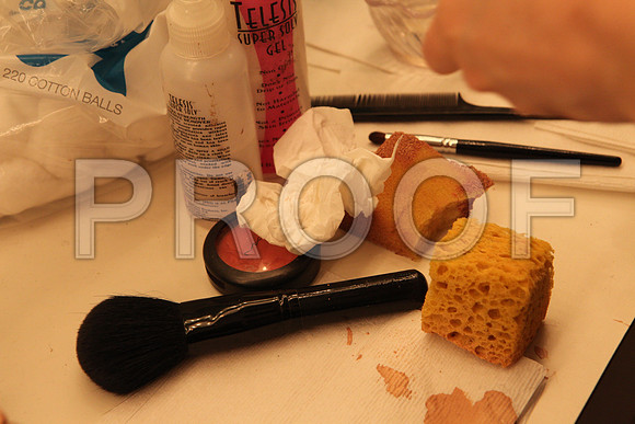 20140508_THAIS_ARSHT_IMG_1467