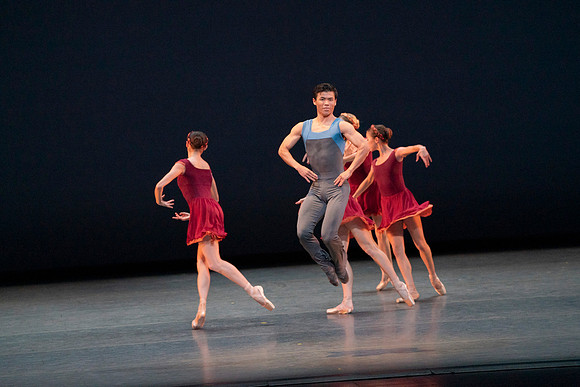 20240210_Winter_Mix_Concerto_DSCH_MCB_DSC4533