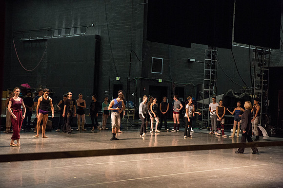 20161022_MCB_Giselle_Company_Clase_Arsht9C7C0009