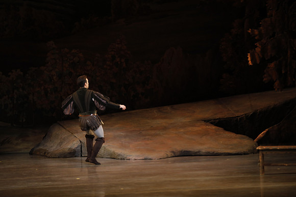 20161023_MCB_Giselle_Act1_3Cast_Jennifer_Laurent_Arsht__73A1386