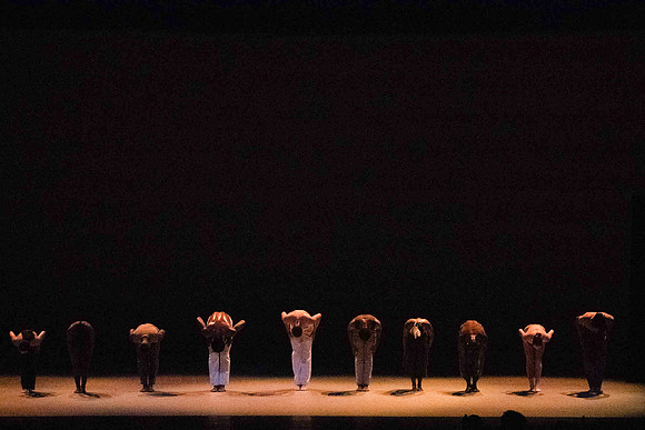 20250228_Liminus_Alvin Ailey II_DSC9920