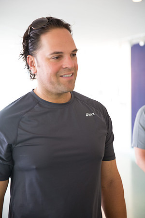 20130527_9C7C0516